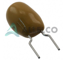 T356K226K035AT Image