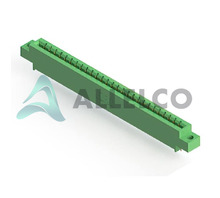 333-027-524-604 Image