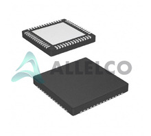 TMS320F28030RSHS Image