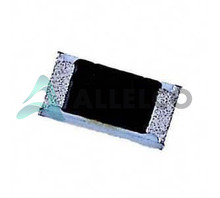 RMCF0402FT9R09 Image