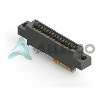 395-030-555-807 Image