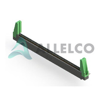 395-059-559-488 Image