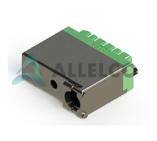 516-056-500-262 Image