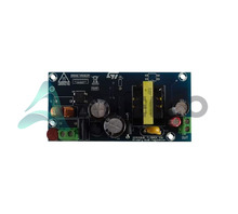 STEVAL-VP318L2F Image