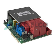 RI-RFM-007B-00 Image