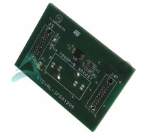 STEVAL-IFS012V9 Image