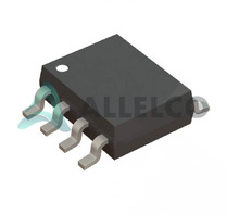 EM4830DUALABSO8B+ Image