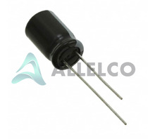 16YXG220MEFC8X11.5 Image