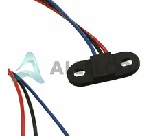 55100-3M-05-E Image