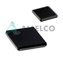 SCC2698BE1A84,512 Image