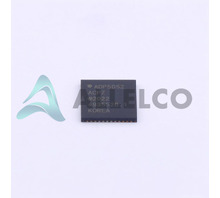 ADP5052ACPZ-R7 Image
