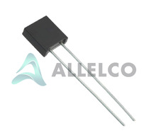 Y14532K20000F9L Image