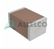 CGA4C2NP02A122J060AA Image