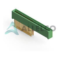 345-032-544-201 Image