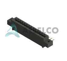 387-013-559-607 Image