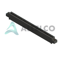 887-031-521-607 Image