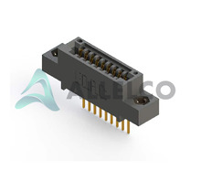 395-009-523-408 Image