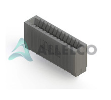 745-012-520-101 Image