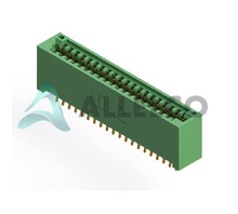 345-040-556-201 Image