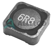 APCI00070746101MY0 Image