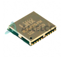 RXM-GPS-FM-B Image