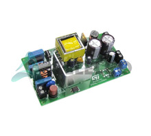 STEVAL-ILL070V1 Image