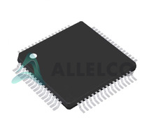 TM4C123AE6PMI7R Image