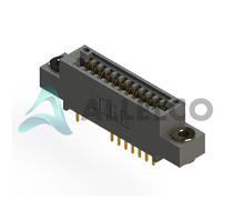 395-024-521-503 Image