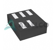 ECLAMP8052PQTCT Image