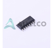 HCF4021YM013TR Image