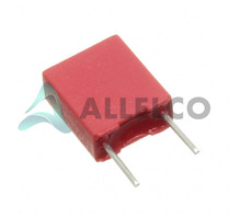 MKP2D023301B00KSSD Image