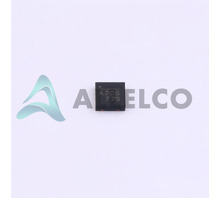 MPQ2013AGQ-AEC1-Z Image