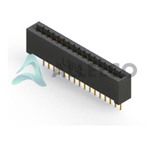 379-016-523-101 Image