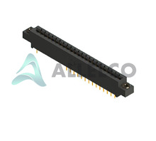 387-044-542-803 Image