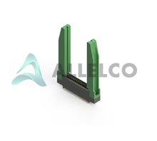 395-028-544-578 Image