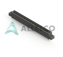 395-041-541-404 Image