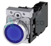 3SU11560AB501FA0 Image