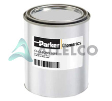 50-01-1086-0000 Image