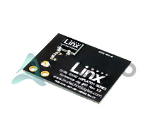 AEK-DB1-NSP250 Image