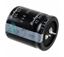 63USC6800MEFCSN30X40 Image