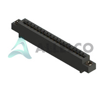 387-018-524-603 Image