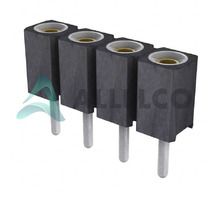 801-83-004-10-012101 Image