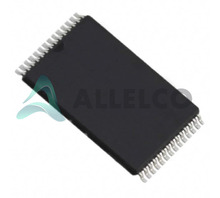 M68AW031AM70N6T Image