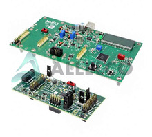 ADS1247EVM-PDK Image