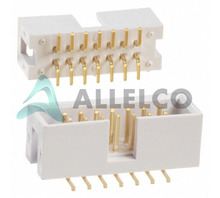 AWHW14-G-SMD-R Image