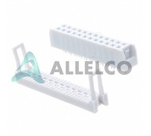 AWP24-8540-T-R Image