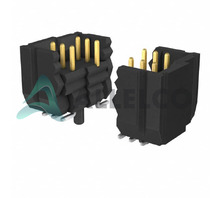 BKT-153-04-F-V-S-A-P-TR Image