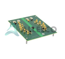 ISO723X724XEVM Image