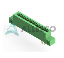 342-038-524-212 Image