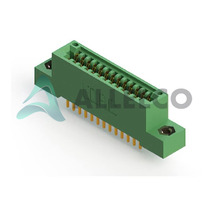 345-026-521-208 Image